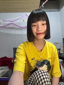 andymi1 online show from 04/05/26, 02:09