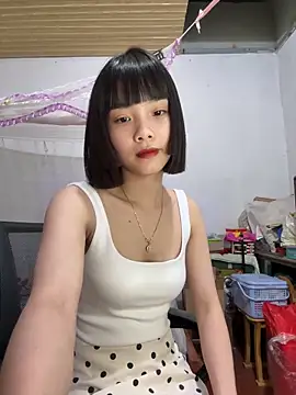 andymi1 online show from 04/09/26, 08:31