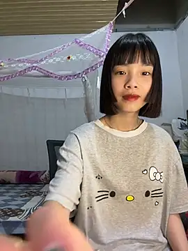 andymi1 online show from 04/10/26, 02:39