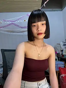 andymi1 online show from 04/11/26, 07:45