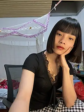 andymi1 online show from 04/16/26, 01:50