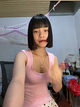 andymi1 online show from 04/18/26, 02:15