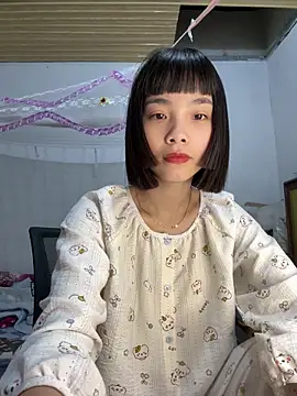 andymi1 online show from 04/21/26, 01:42