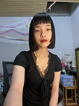 andymi1 online show from 04/23/26, 01:40