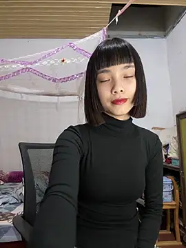 andymi1 online show from 04/23/26, 01:02