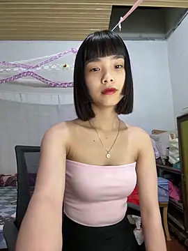 andymi1 online show from 05/23/26, 02:06
