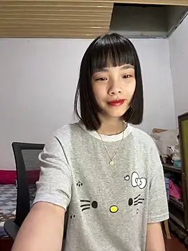 andymi1 online show from 05/27/26, 02:08
