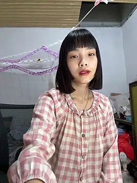 andymi1 online show from 05/30/26, 08:44