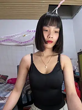andymi1 online show from 06/04/26, 02:17