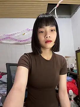 andymi1 online show from 06/05/26, 01:56