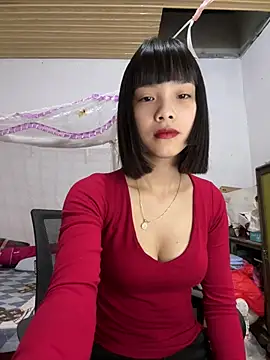 andymi1 online show from 06/10/26, 02:23