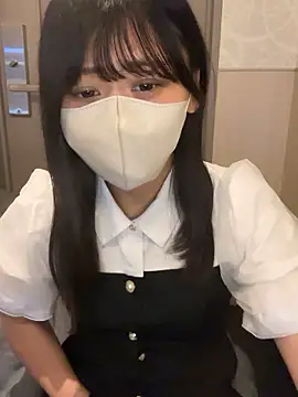 0p-saki-p0 online show from 09/27/25, 05:12