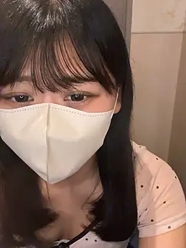 0p-saki-p0 online show from 09/29/25, 08:08