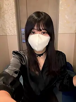 0p-saki-p0 online show from 10/01/25, 05:02