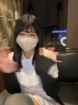 0p-saki-p0 online show from 10/05/25, 05:17