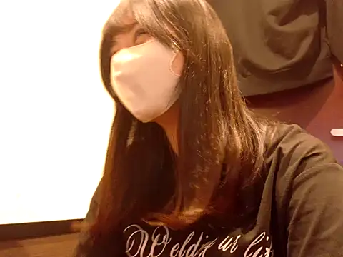 0p-saki-p0 online show from 11/04/25, 07:18