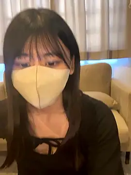 0p-saki-p0 online show from 11/28/25, 04:04