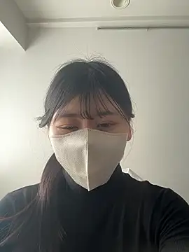 0p-saki-p0 online show from 02/04/26, 02:06