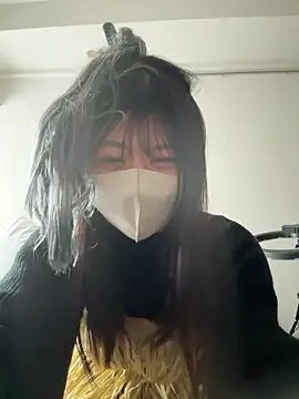 0p-saki-p0 online show from 02/07/26, 01:09