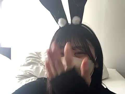 0p-saki-p0 online show from 02/19/26, 01:34