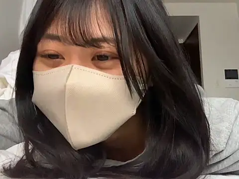 0p-saki-p0 online show from 03/10/26, 01:10