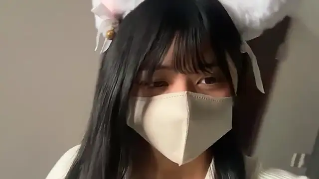 0p-saki-p0 online show from 04/22/26, 12:13