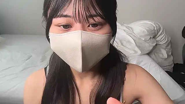 0p-saki-p0 online show from 04/23/26, 01:29