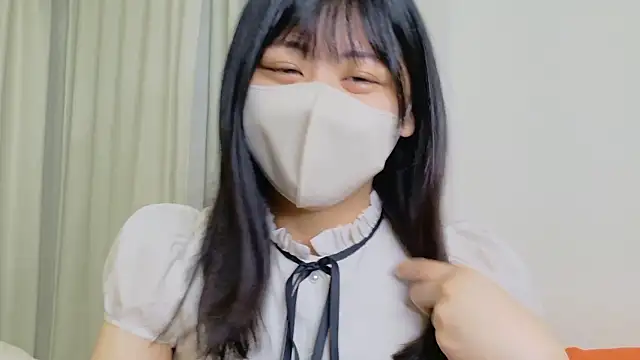 0p-saki-p0 online show from 07/07/26, 08:40