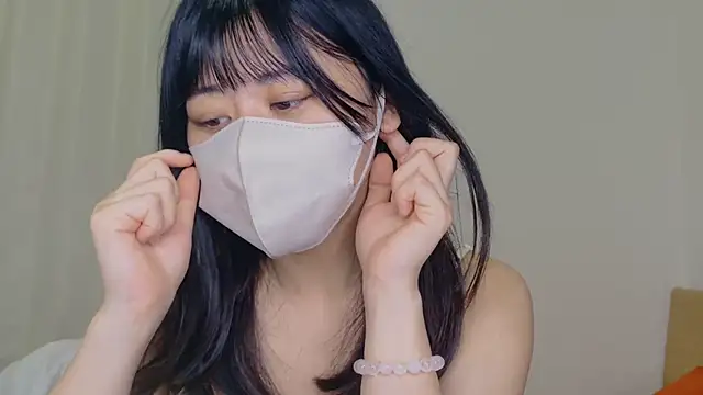 0p-saki-p0 online show from 07/12/26, 08:27