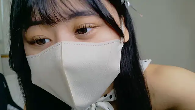 0p-saki-p0 online show from 07/22/26, 08:39