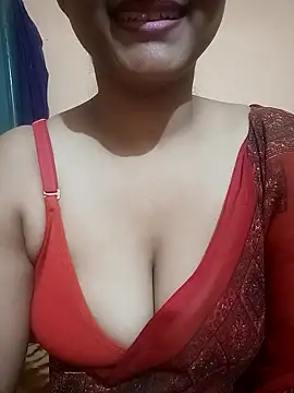 RITU 28 online show from 01/16/26, 07:01