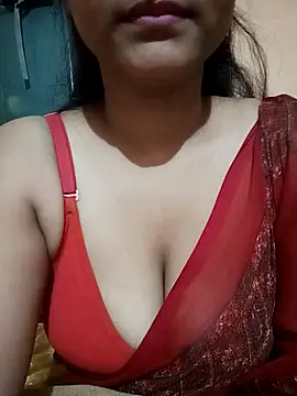 RITU 28 online show from 01/19/26, 07:34