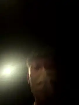 Snapshot of usu0130 chatting on 09/30/25, 02:00 usu0130 online show from 09/30/25, 02:00