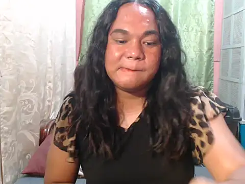 roseluv hot online show from 03/29/26, 11:32