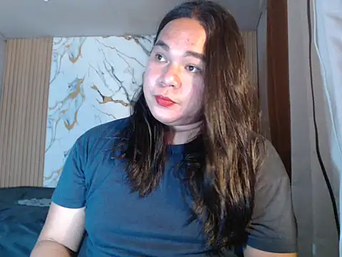 Snapshot of roseluv_hot chatting on 07/07/26, 11:36 roseluv hot online show from 07/07/26, 11:36
