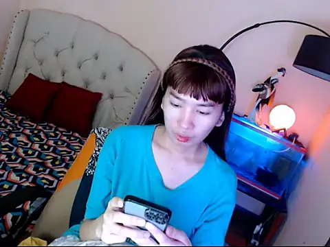 ShantalFoxxy  online show from 10/17/25, 02:08