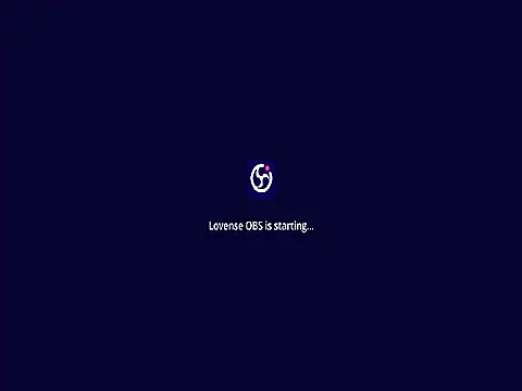 Haili-1 online show from 11/02/25, 11:45