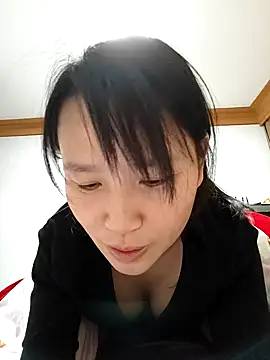 Haili-1 online show from 01/15/26, 02:21