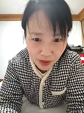 Haili-1 online show from 02/16/26, 01:40