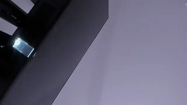 Snapshot of DaylesAndHarry chatting on 11/24/25, 12:54 DaylesAndHarry online show from 11/24/25, 12:54