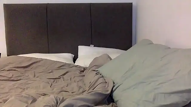 gracelovesxx online show from 11/28/25, 10:51