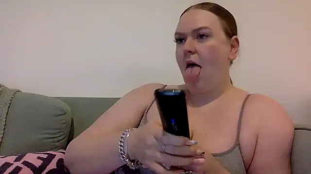 gracelovesxx online show from 04/05/26, 10:12