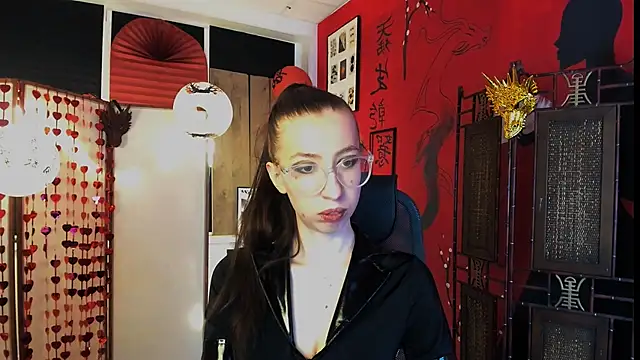 CareyJonas online show from 02/22/26, 04:27