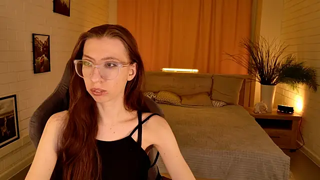 CareyJonas online show from 03/13/26, 05:41