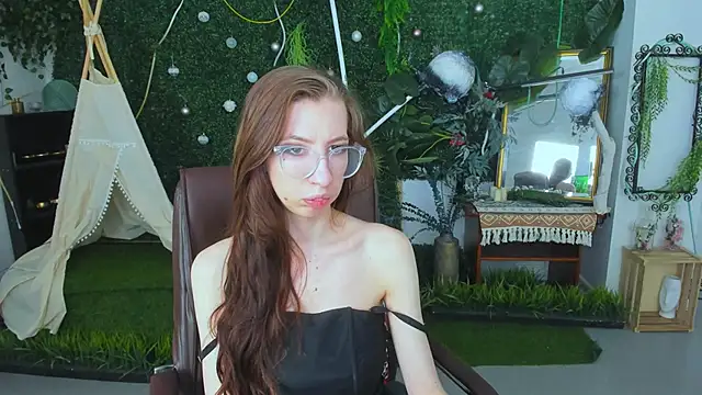 CareyJonas online show from 03/19/26, 05:06