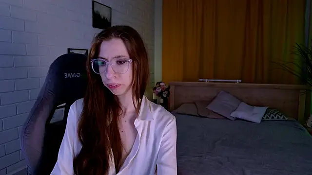 CareyJonas online show from 04/26/26, 06:49