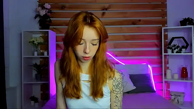 Snapshot of Lori_Williams chatting on 09/11/25, 01:06 Lori Williams online show from 09/11/25, 01:06