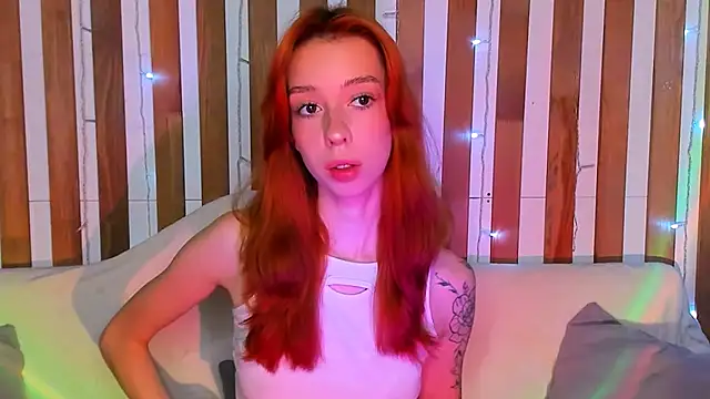 Snapshot of Lori_Williams chatting on 09/25/25, 01:09 Lori Williams online show from 09/25/25, 01:09