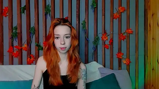 Snapshot of Lori_Williams chatting on 12/02/25, 01:11 Lori Williams online show from 12/02/25, 01:11