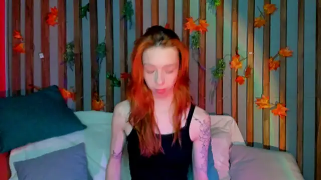 Lori Williams online show from 12/18/25, 01:00